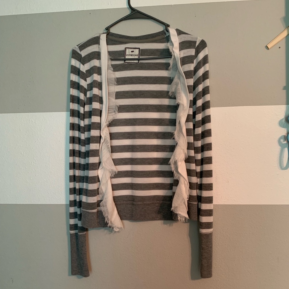 Women’s cardigan